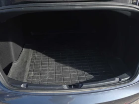 Tesla Model 3 * Standard Range Plus * CARFAX * ОПЦИЯ ЗА ФИНАНСИР, снимка 13