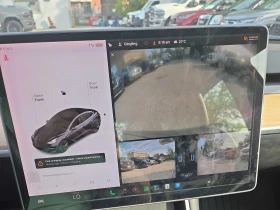 Tesla Model 3 * Standard Range Plus * CARFAX * ОПЦИЯ ЗА ФИНАНСИР, снимка 9