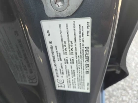 Tesla Model 3 * Standard Range Plus * CARFAX * ОПЦИЯ ЗА ФИНАНСИР, снимка 10