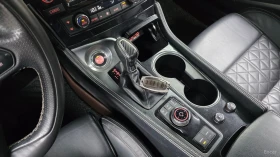 Nissan Maxima Platinum, снимка 9