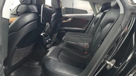 Audi A7 КРАЙНА ЦЕНА ДО СОФИЯ, снимка 12