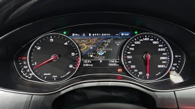 Audi A7 КРАЙНА ЦЕНА ДО СОФИЯ, снимка 9