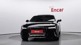 Audi A7 КРАЙНА ЦЕНА ДО СОФИЯ, снимка 3