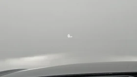 Audi A7 КРАЙНА ЦЕНА ДО СОФИЯ, снимка 8