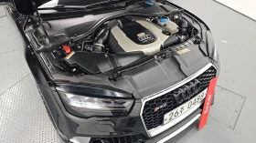 Audi A7 КРАЙНА ЦЕНА ДО СОФИЯ, снимка 15