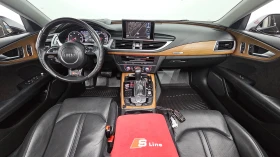 Audi A7 КРАЙНА ЦЕНА ДО СОФИЯ, снимка 7