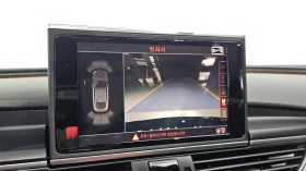Audi A7 КРАЙНА ЦЕНА ДО СОФИЯ, снимка 10
