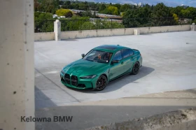BMW M3 Ръчка/M carbon Package/Carbon buckets/Сервизна ист, снимка 1