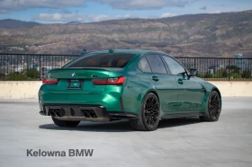 BMW M3 Ръчка/M carbon Package/Carbon buckets/Сервизна ист, снимка 7