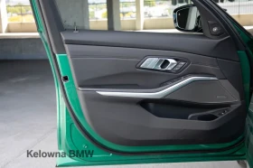 BMW M3 Ръчка/M carbon Package/Carbon buckets/Сервизна ист, снимка 10