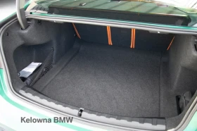BMW M3 Ръчка/M carbon Package/Carbon buckets/Сервизна ист, снимка 17