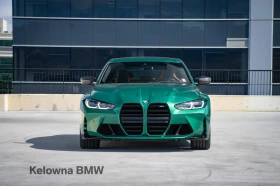 BMW M3 Ръчка/M carbon Package/Carbon buckets/Сервизна ист, снимка 4