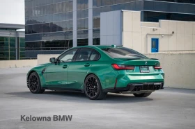 BMW M3 Ръчка/M carbon Package/Carbon buckets/Сервизна ист, снимка 9