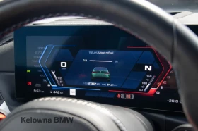 BMW M3 Ръчка/M carbon Package/Carbon buckets/Сервизна ист, снимка 14