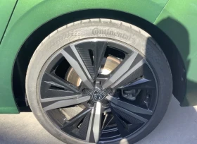 Peugeot 308 GT-Line Plug-in Hybrit , снимка 8