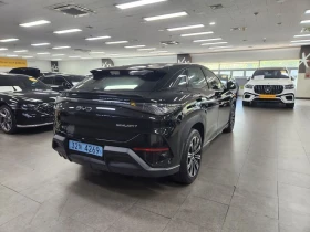 BYD Sealion 7 71.8kWh| 231к, снимка 2