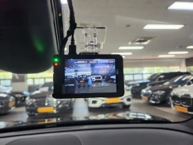 BYD Sealion 7 71.8kWh| 231к, снимка 10