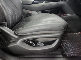 BYD Sealion 7 71.8kWh| 231к, снимка 14