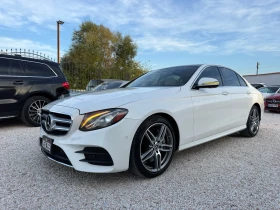 Mercedes-Benz E 300, снимка 2