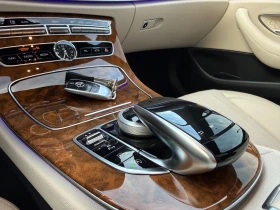 Mercedes-Benz E 300, снимка 11