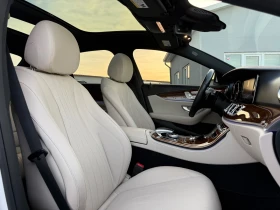 Mercedes-Benz E 300, снимка 15
