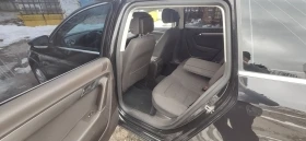 VW Passat 2.0TDI 140hp, снимка 6