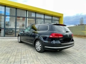 VW Passat 2.0TDI 140hp, снимка 4