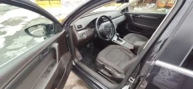 VW Passat 2.0TDI 140hp, снимка 5