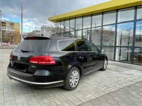 VW Passat 2.0TDI 140hp, снимка 2