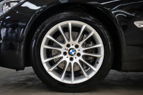 BMW 740 d xDrive Facelift Adaptive LED | Mobile.bg   13