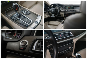 BMW 740 d xDrive Facelift Adaptive LED | Mobile.bg   11