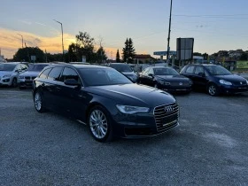 Audi A6 3.0TDI EUR6B QUATTRO  | Mobile.bg    3