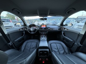 Audi A6 3.0TDI EUR6B QUATTRO , снимка 11