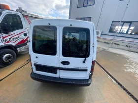 Opel Combo 1.7 DTI, снимка 3