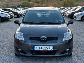 Toyota Auris 1.4D4D! Автоматик! * 157 000км* Обслужена! Уникат!, снимка 2