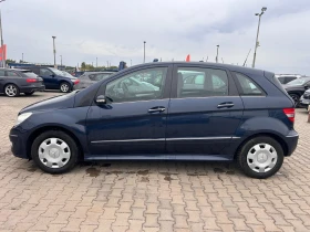 Mercedes-Benz B 170 EURO 4 ЛИЗИНГ, снимка 9