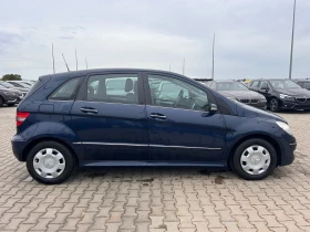 Mercedes-Benz B 170 EURO 4 ЛИЗИНГ, снимка 5