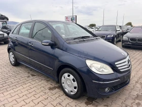 Mercedes-Benz B 170 EURO 4 ЛИЗИНГ, снимка 4