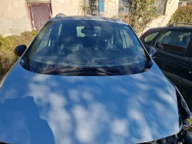 Renault Grand scenic 1, 6dci, снимка 2