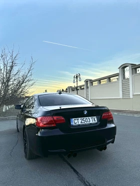 BMW 330 xDrive, снимка 5