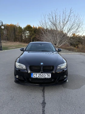 BMW 330 xDrive, снимка 2