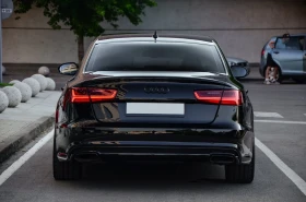 Audi A6 Competition , снимка 2