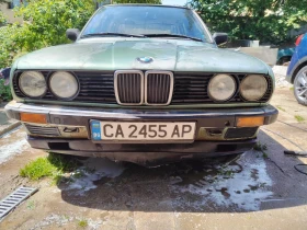  BMW 316