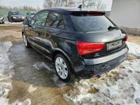 Audi A1 1.6TDI   | Mobile.bg    4