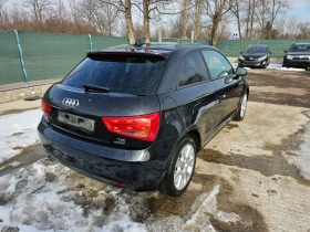 Audi A1 1.6TDI   | Mobile.bg    3