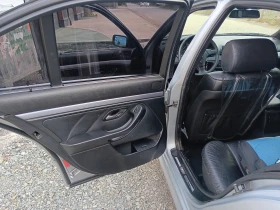 Обява за продажба на BMW 520 ~3 500 лв. - изображение 10 | Auto.bg Обява за продажба на BMW 520 ~3 500 лв. - изображение 10