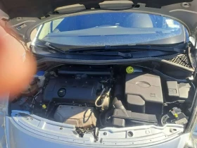 Обява за продажба на Peugeot 207 1.4i 95к.с * Климатроник*  ~4 900 лв. - изображение 4