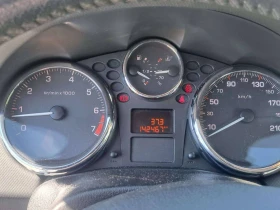 Обява за продажба на Peugeot 207 1.4i 95к.с * Климатроник*  ~4 900 лв. - изображение 3