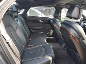 Audi A8 - 26600 лв. - 69283421 9
