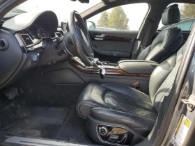 Audi A8 - 26600 лв. - 69283421 7